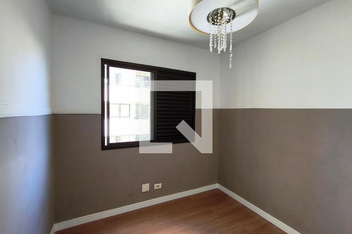 Apartamento, 3 quartos, 67 m² - Foto 82