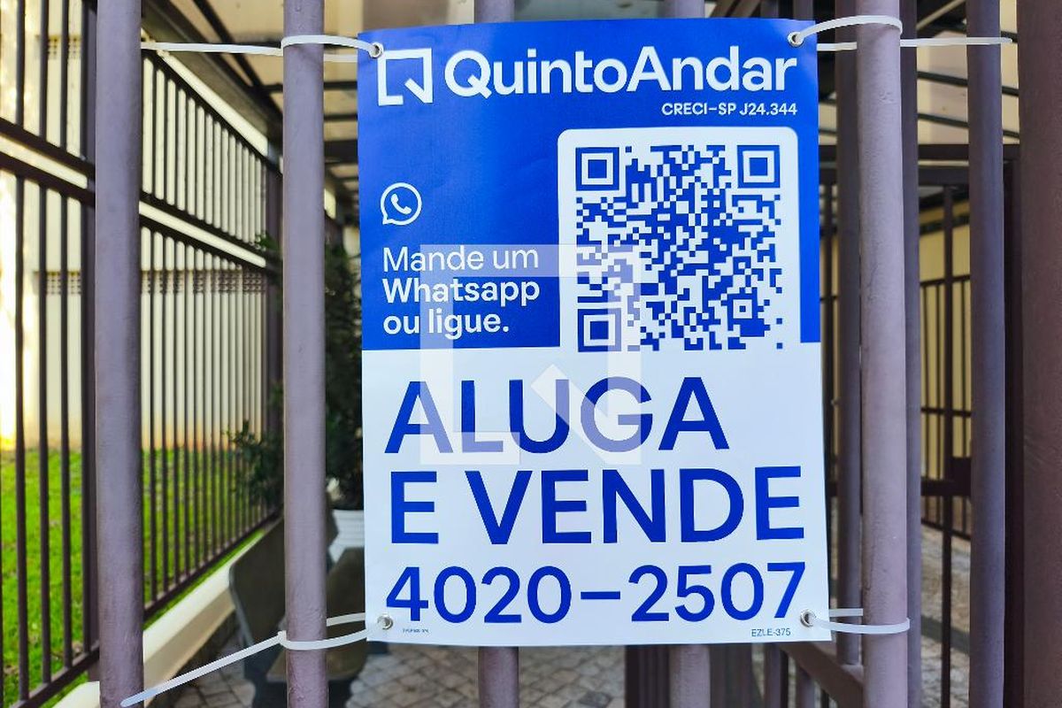 Apartamento, 3 quartos, 67 m² - Foto 195