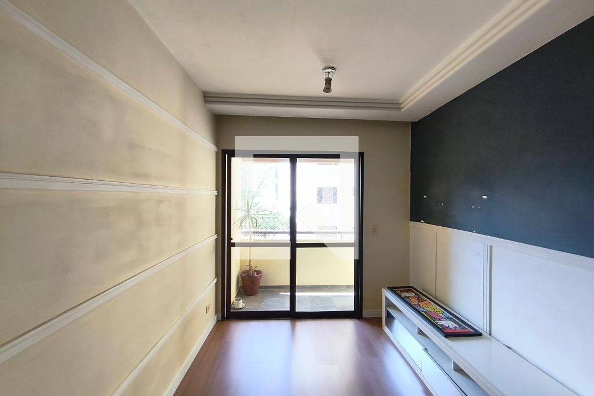 Apartamento, 3 quartos, 67 m² - Foto 4