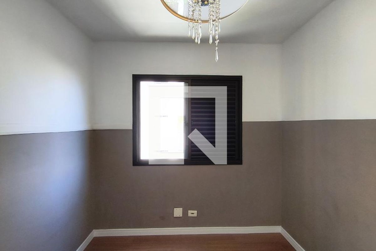 Apartamento, 3 quartos, 67 m² - Foto 77
