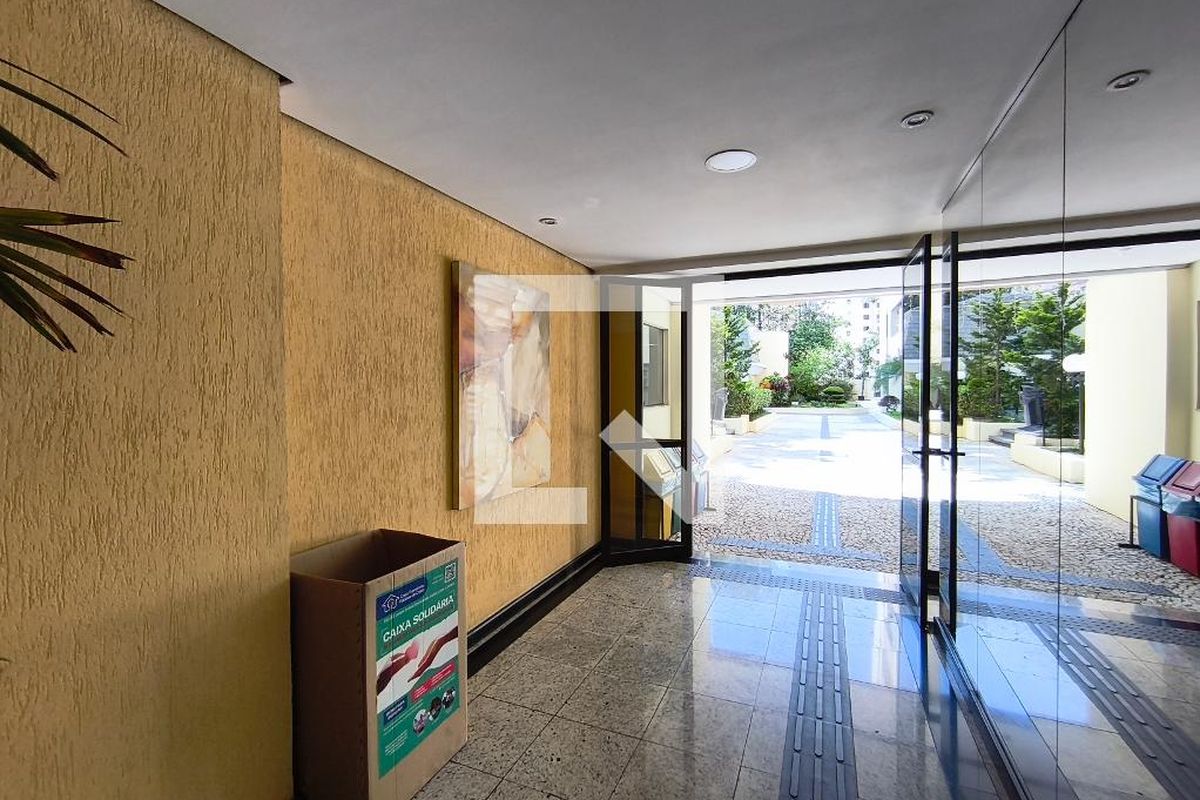 Apartamento, 3 quartos, 67 m² - Foto 142