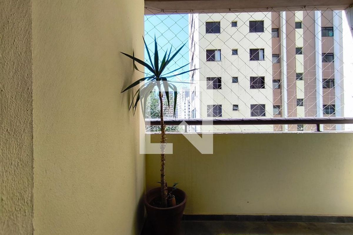 Apartamento, 3 quartos, 67 m² - Foto 28