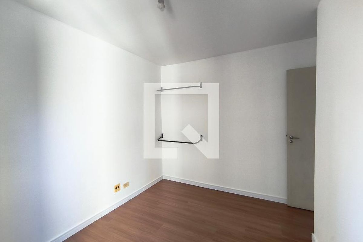 Apartamento, 3 quartos, 67 m² - Foto 70