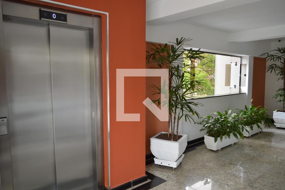 Apartamento, 3 quartos, 67 m² - Foto 177