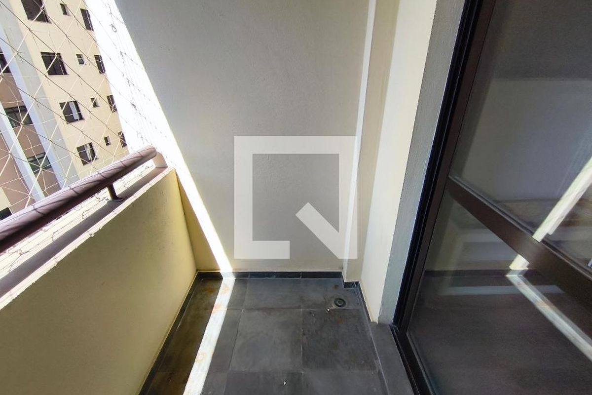 Apartamento, 3 quartos, 67 m² - Foto 34