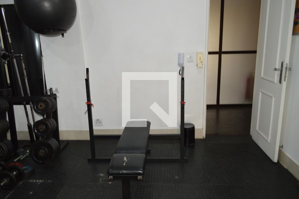 Apartamento, 3 quartos, 67 m² - Foto 173