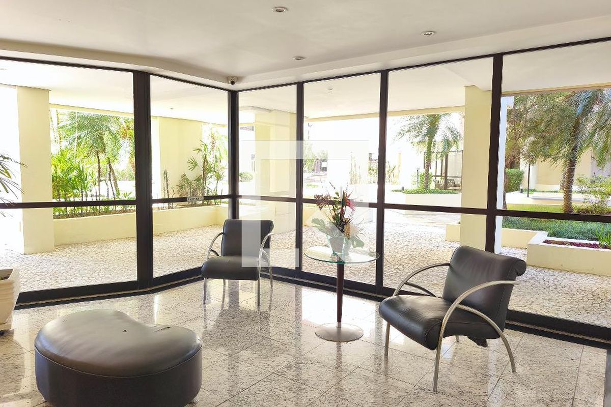 Apartamento, 3 quartos, 67 m² - Foto 136