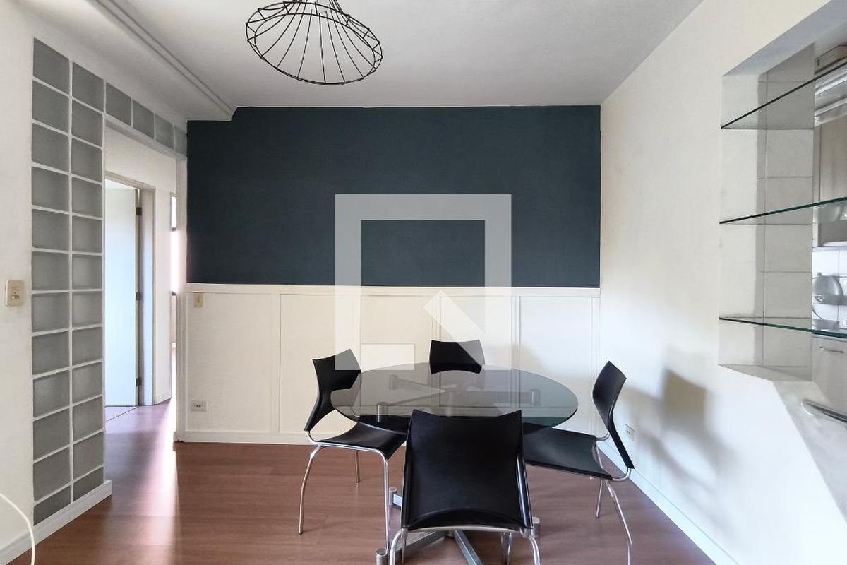 Apartamento, 3 quartos, 67 m² - Foto 22
