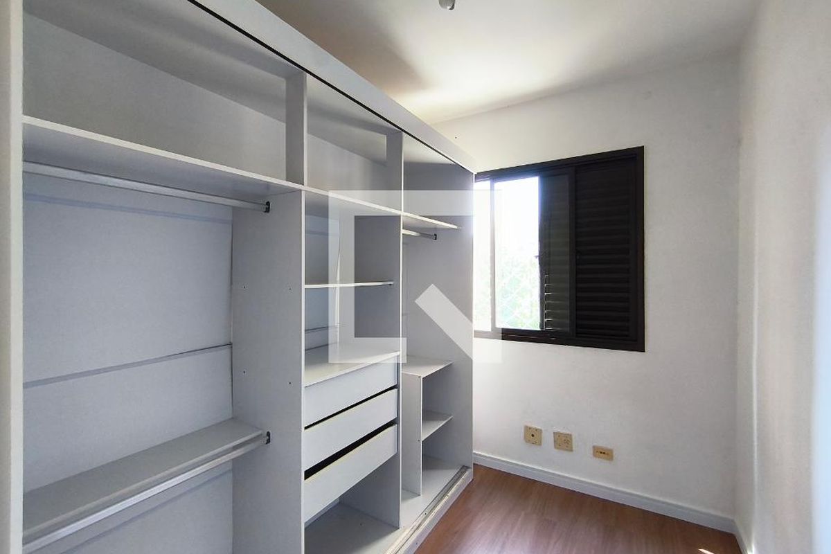Apartamento, 3 quartos, 67 m² - Foto 47