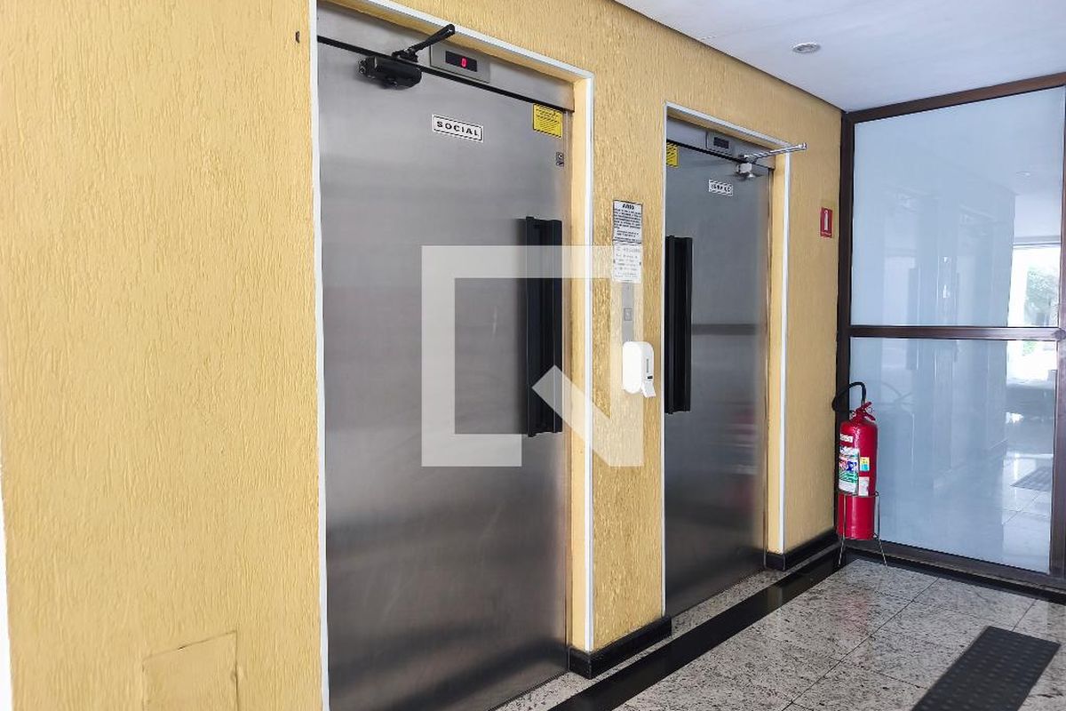 Apartamento, 3 quartos, 67 m² - Foto 132