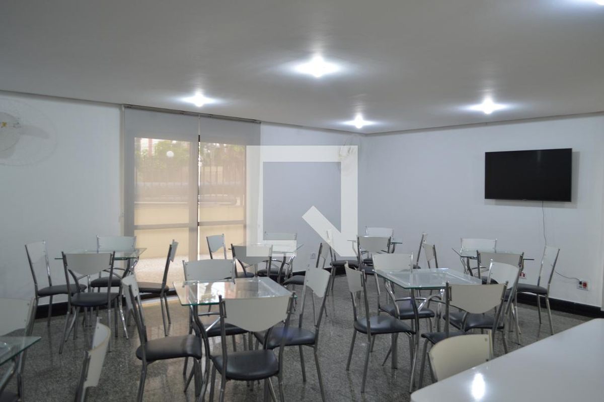 Apartamento, 3 quartos, 67 m² - Foto 157