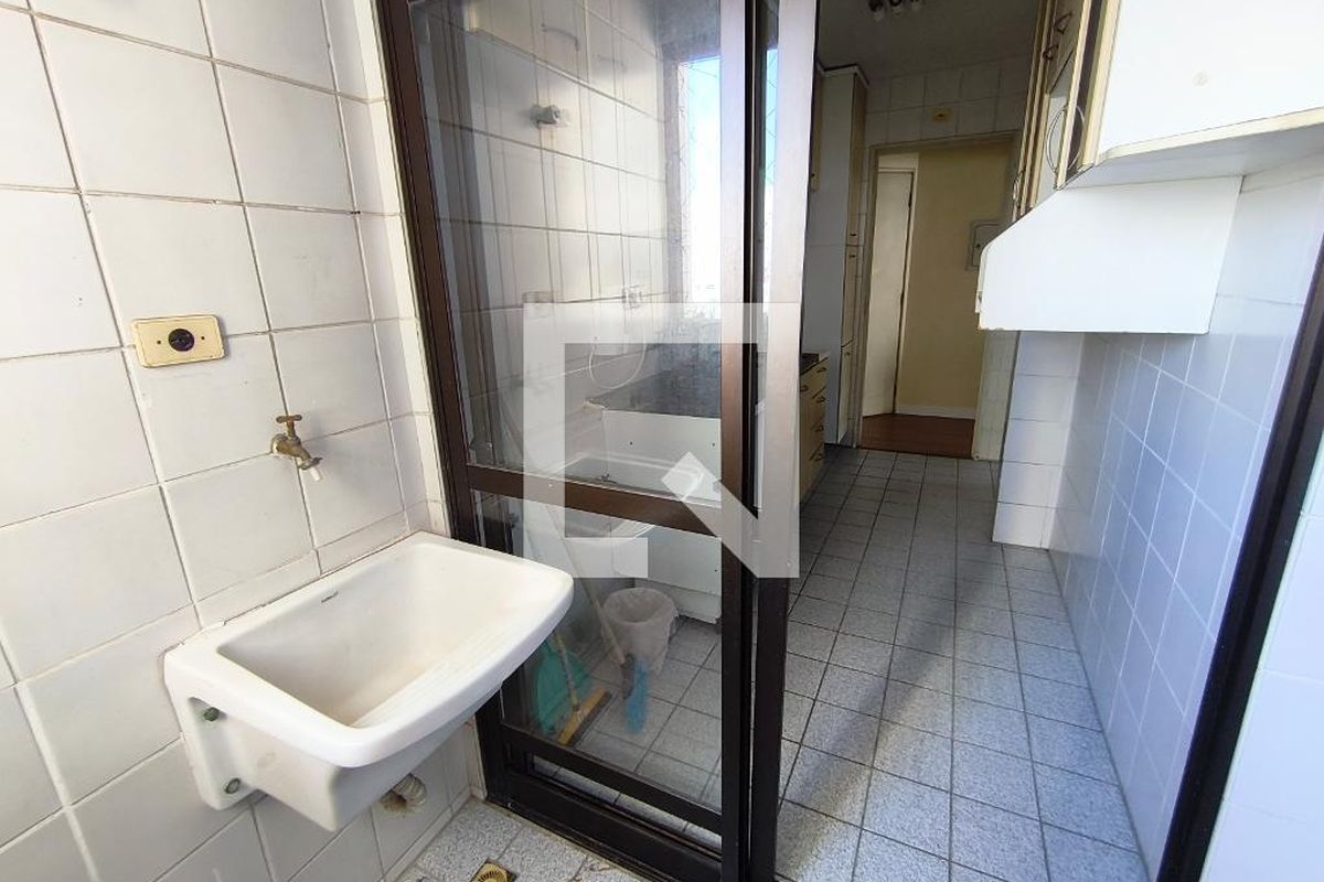 Apartamento, 3 quartos, 67 m² - Foto 130