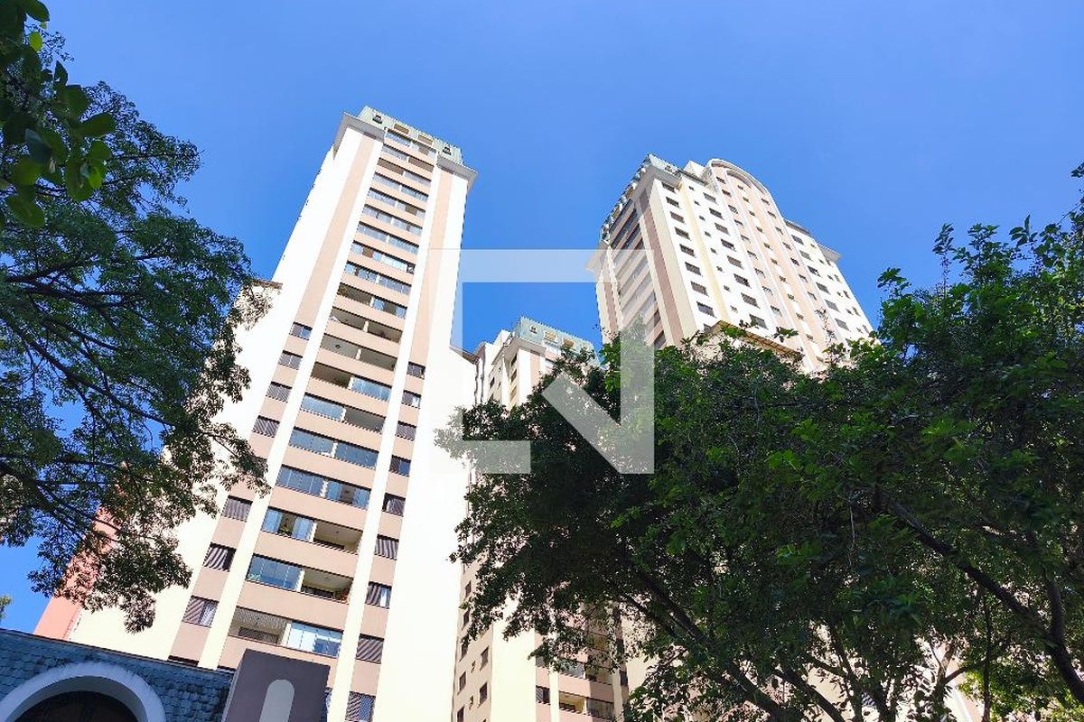 Apartamento, 3 quartos, 67 m² - Foto 191