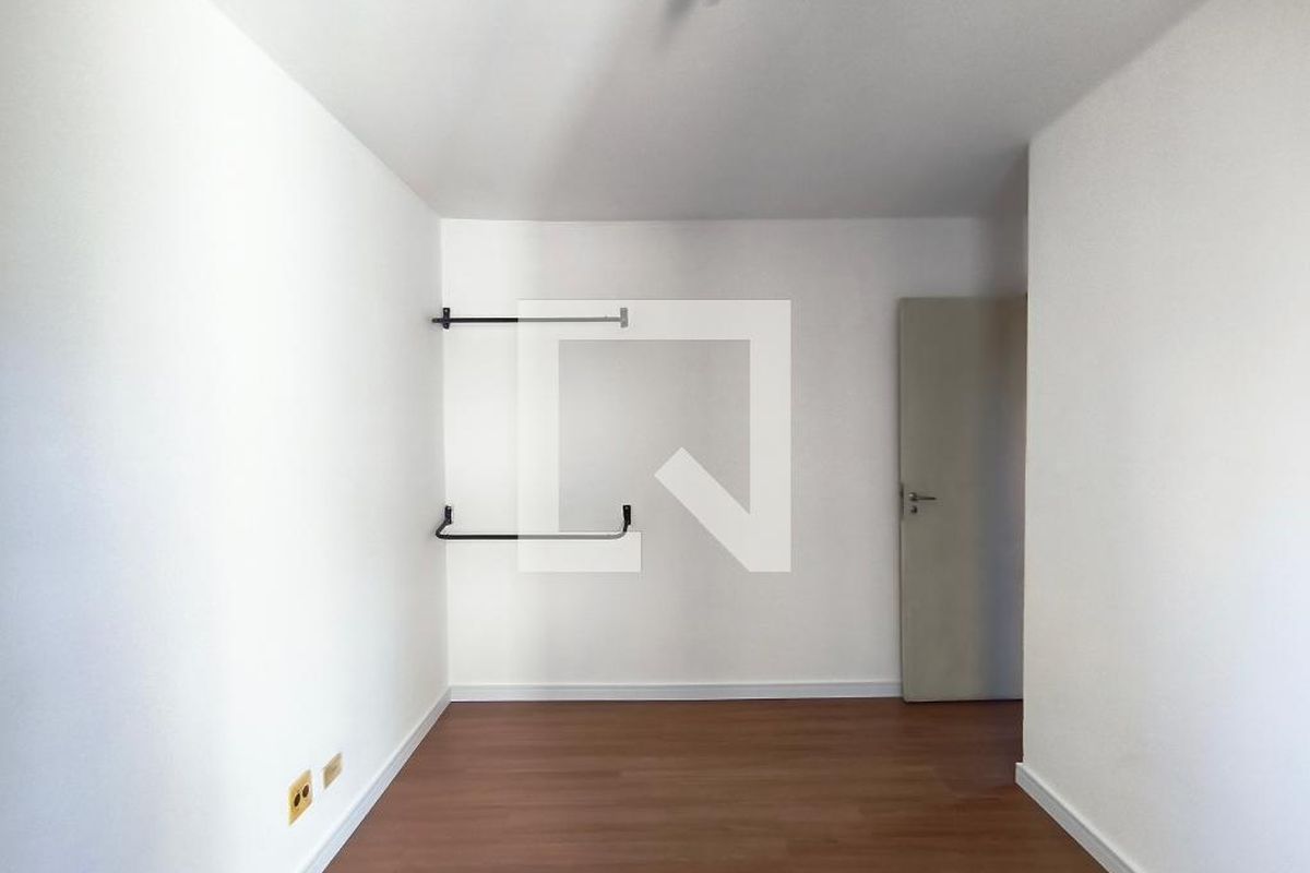 Apartamento, 3 quartos, 67 m² - Foto 65