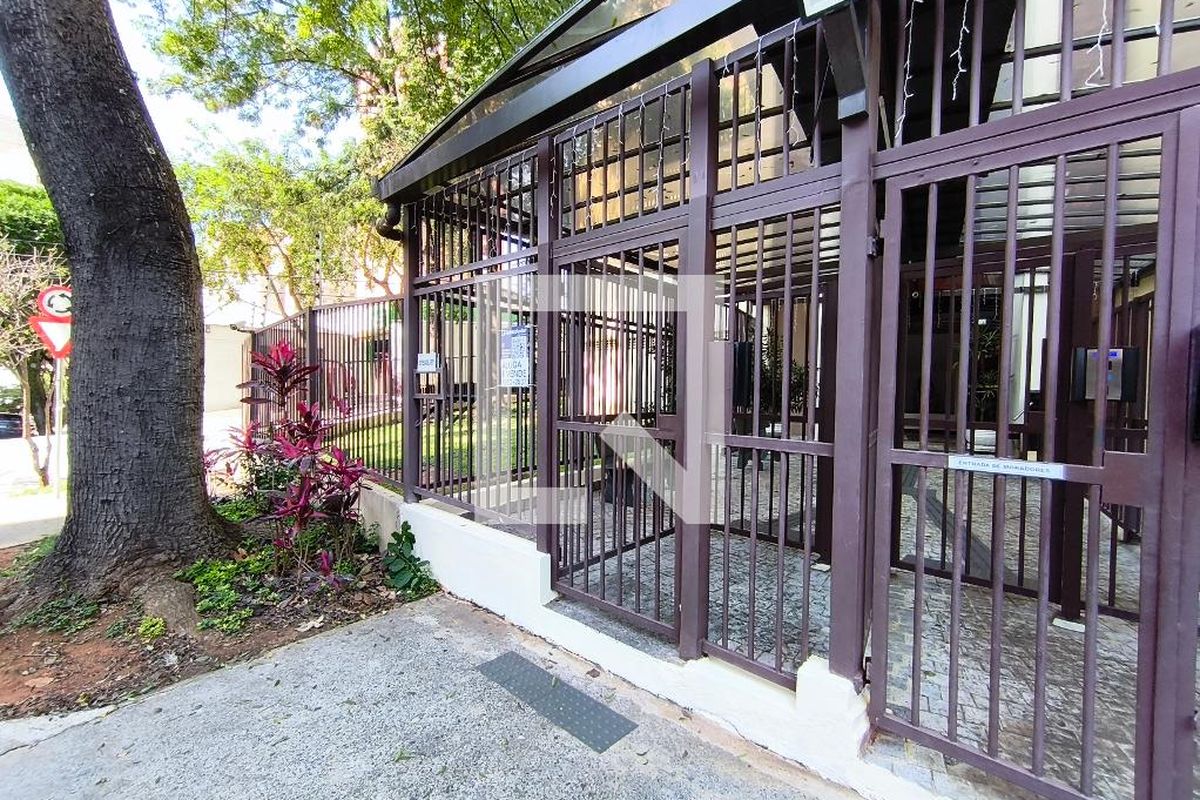 Apartamento, 3 quartos, 67 m² - Foto 187