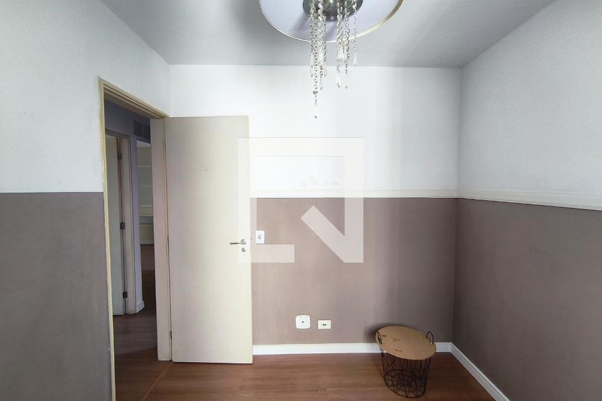 Apartamento, 3 quartos, 67 m² - Foto 83