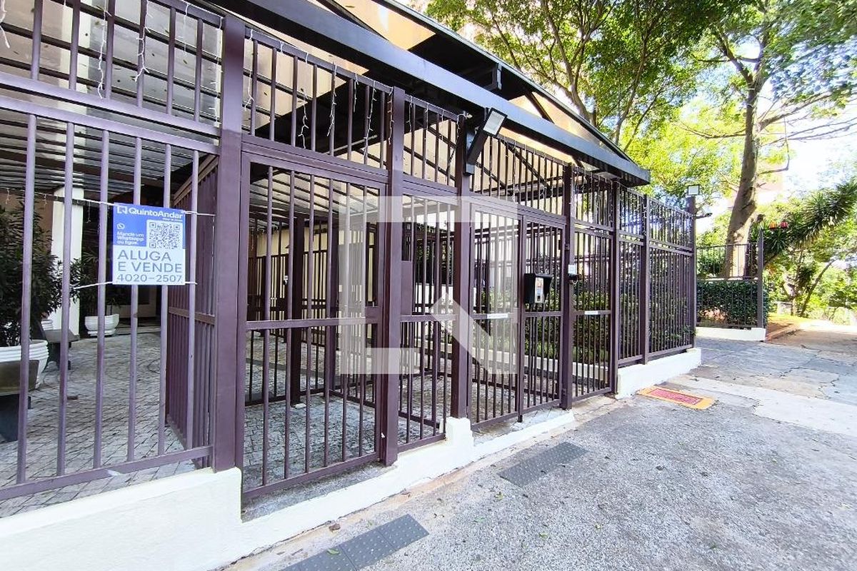 Apartamento, 3 quartos, 67 m² - Foto 189