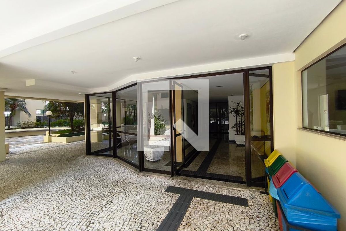 Apartamento, 3 quartos, 67 m² - Foto 144