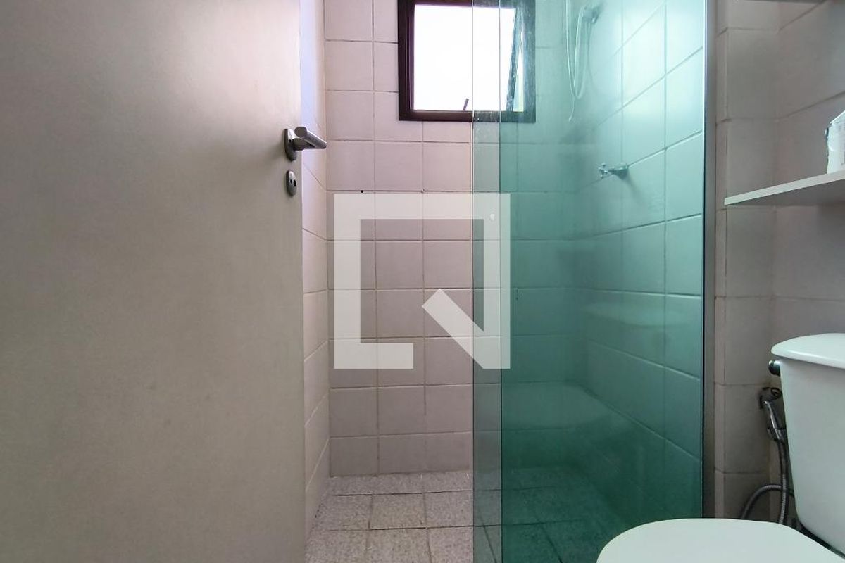 Apartamento, 3 quartos, 67 m² - Foto 89