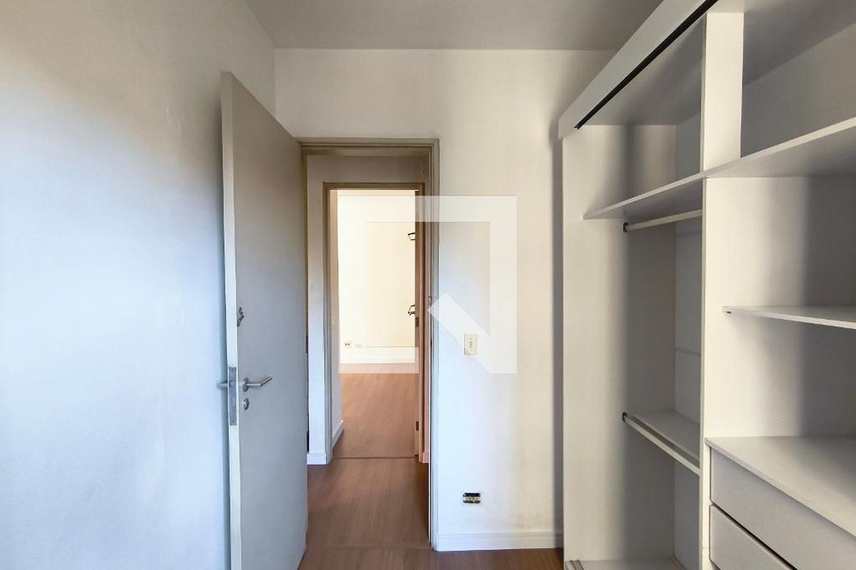 Apartamento, 3 quartos, 67 m² - Foto 52