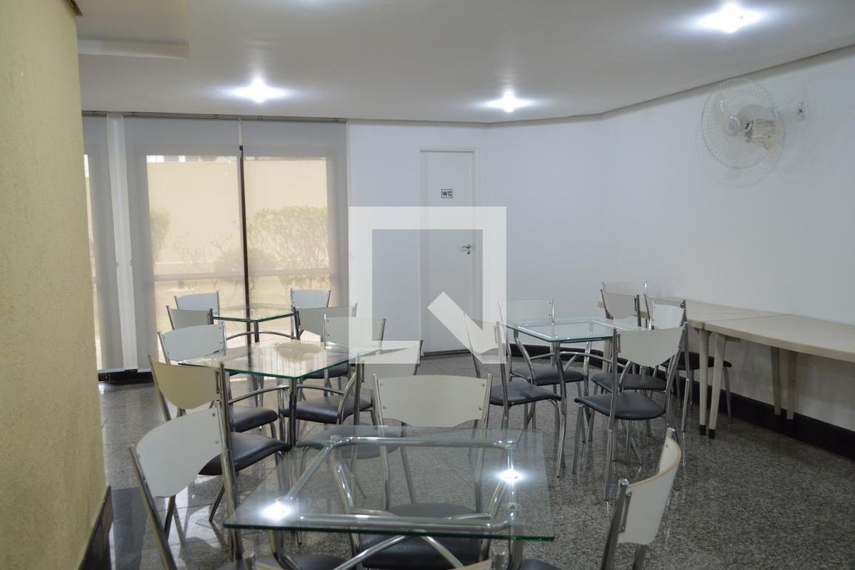 Apartamento, 3 quartos, 67 m² - Foto 159