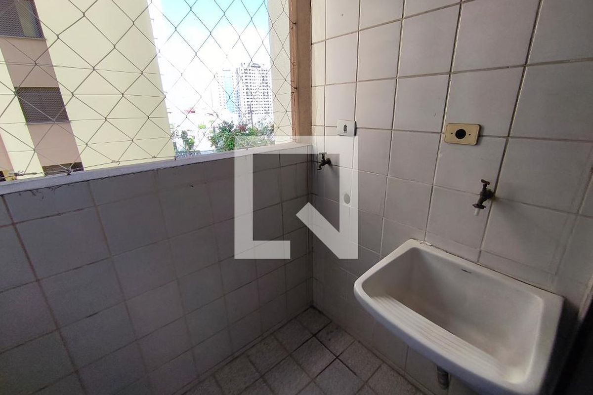 Apartamento, 3 quartos, 67 m² - Foto 124