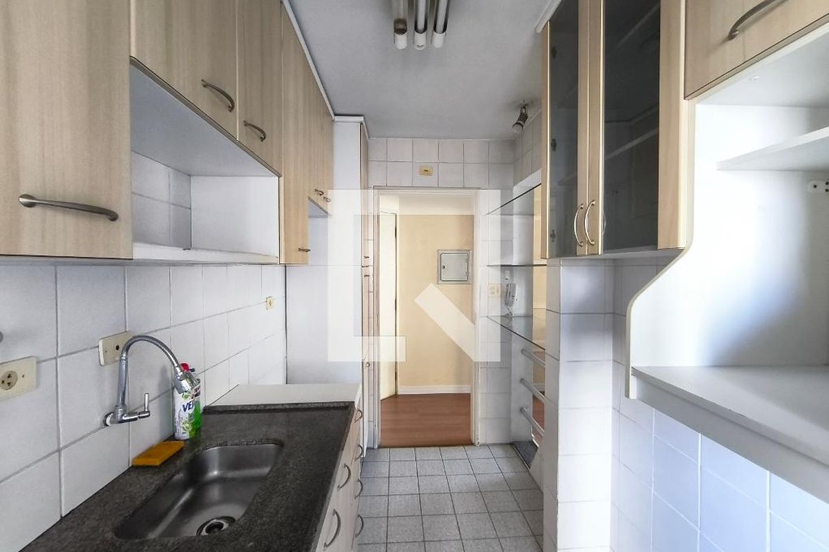 Apartamento, 3 quartos, 67 m² - Foto 118