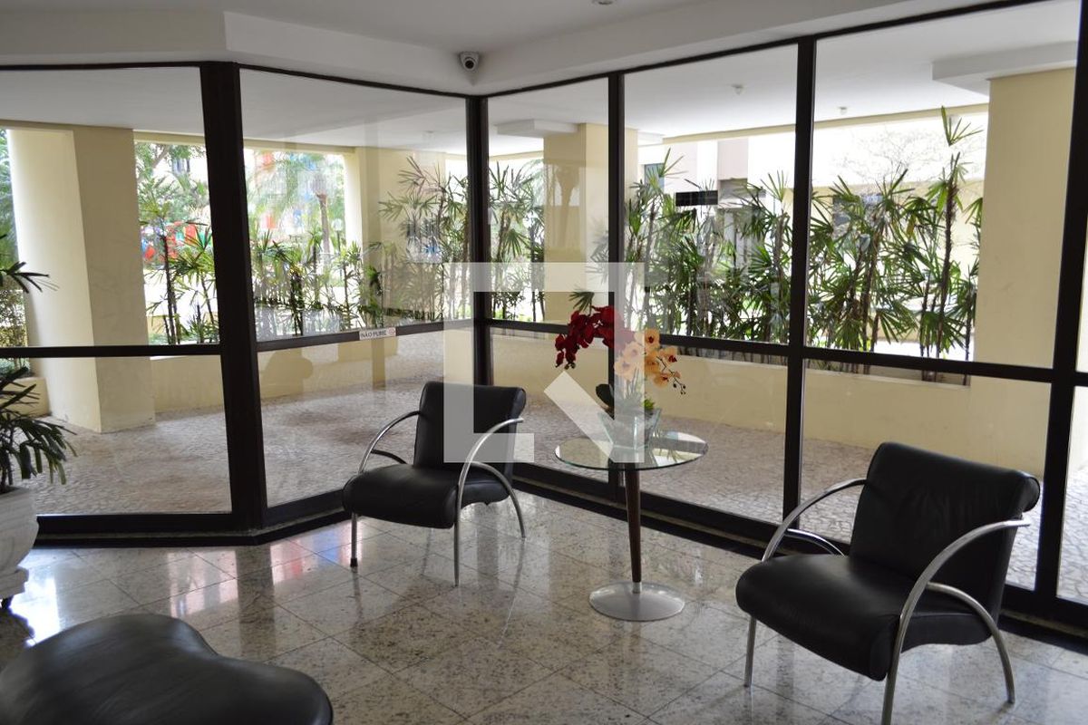 Apartamento, 3 quartos, 67 m² - Foto 138