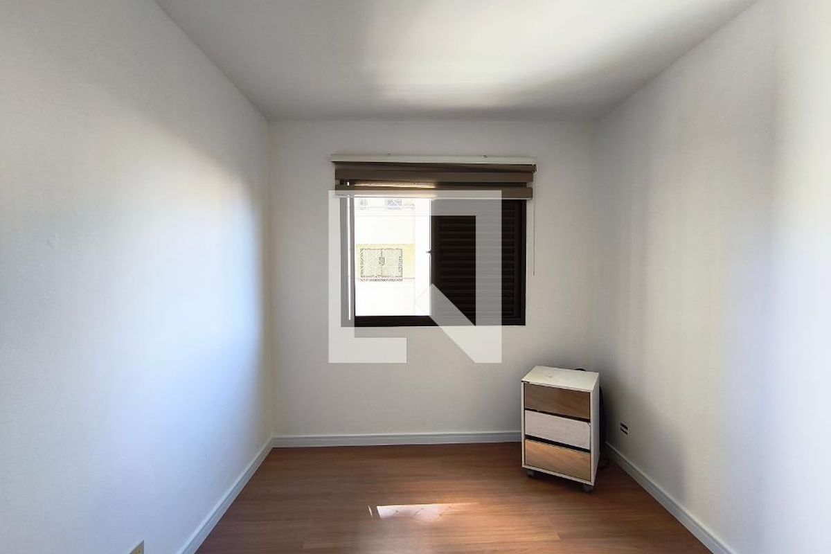Apartamento, 3 quartos, 67 m² - Foto 64