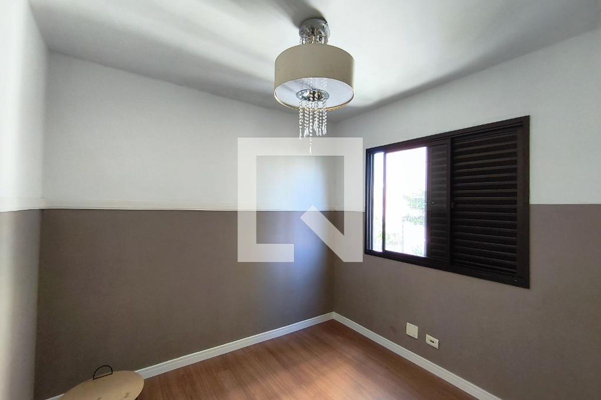 Apartamento, 3 quartos, 67 m² - Foto 76