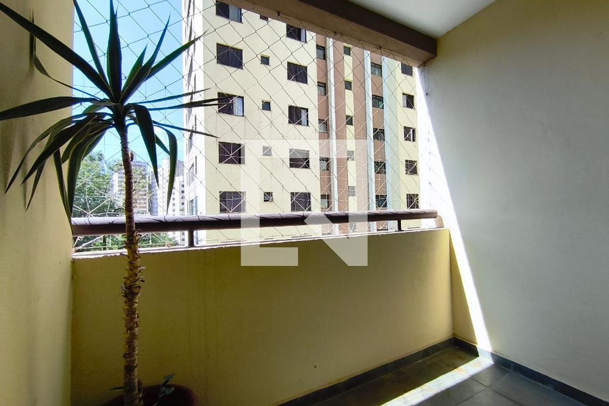 Apartamento, 3 quartos, 67 m² - Foto 29