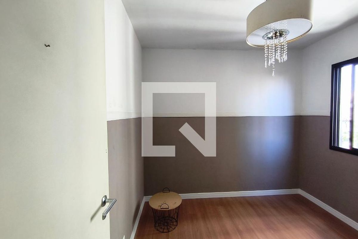 Apartamento, 3 quartos, 67 m² - Foto 71