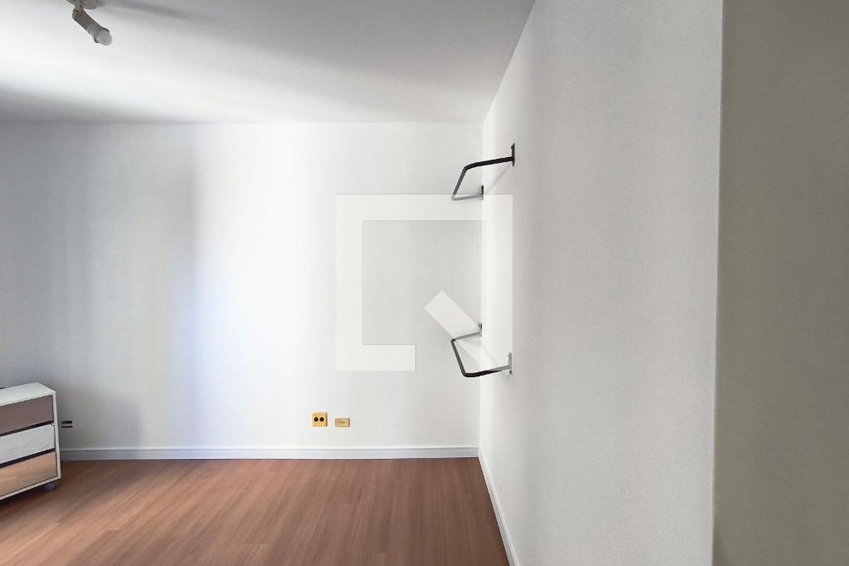 Apartamento, 3 quartos, 67 m² - Foto 58
