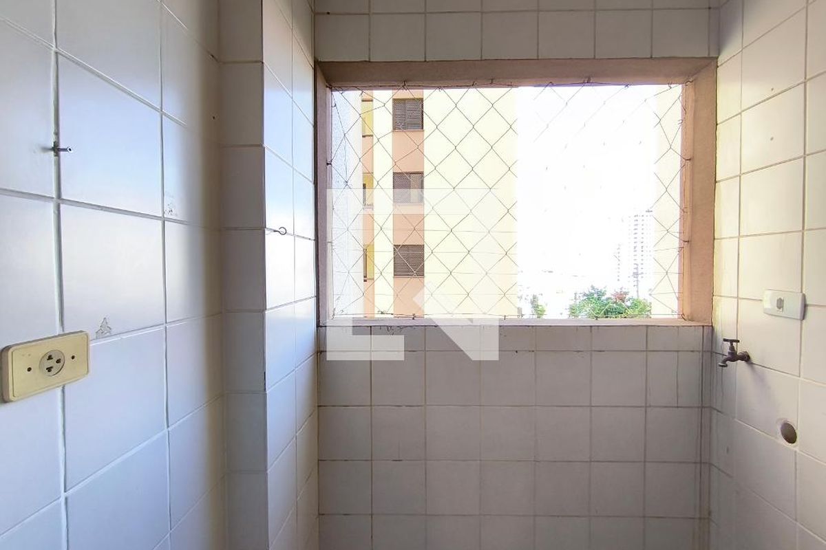 Apartamento, 3 quartos, 67 m² - Foto 119