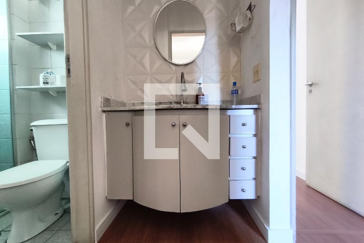 Apartamento, 3 quartos, 67 m² - Foto 101