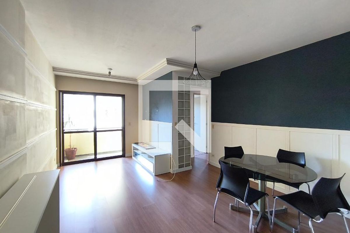 Apartamento, 3 quartos, 67 m² - Foto 3