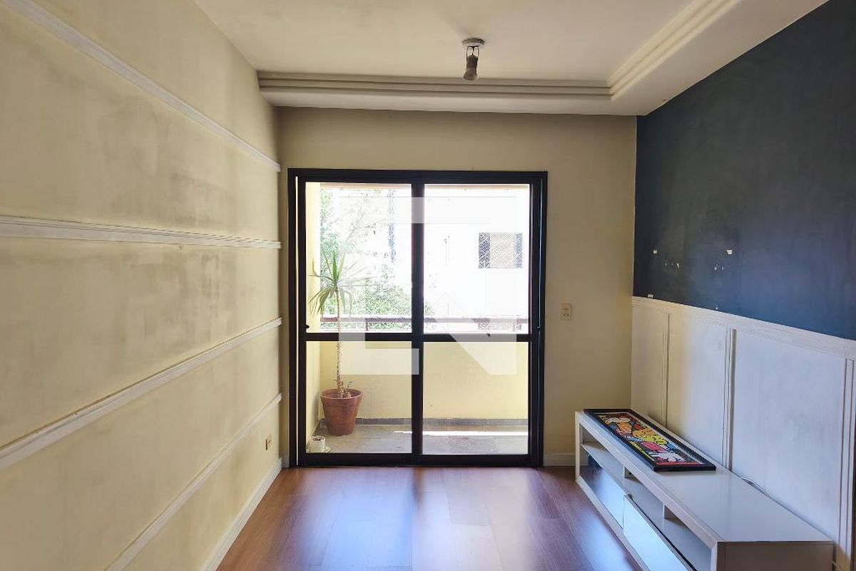 Apartamento, 3 quartos, 67 m² - Foto 9
