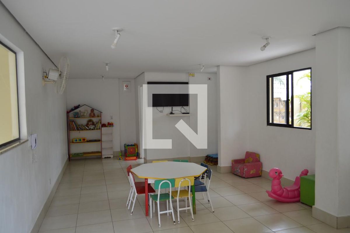 Apartamento, 3 quartos, 67 m² - Foto 165