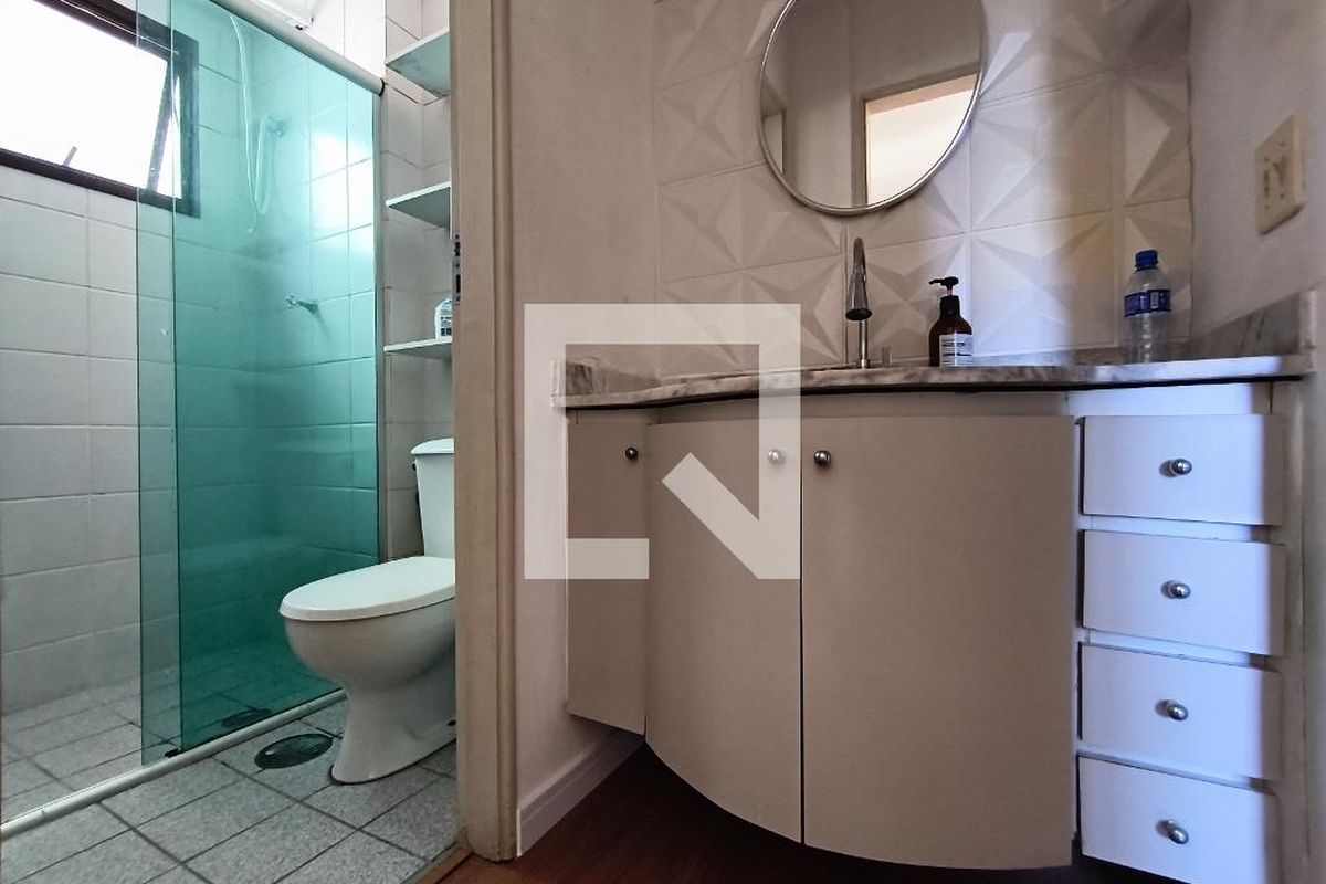 Apartamento, 3 quartos, 67 m² - Foto 106