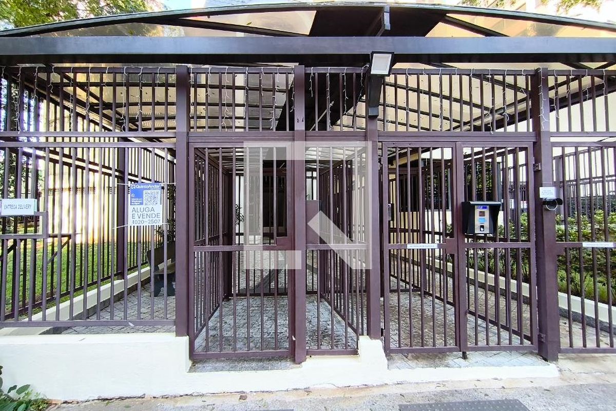 Apartamento, 3 quartos, 67 m² - Foto 185