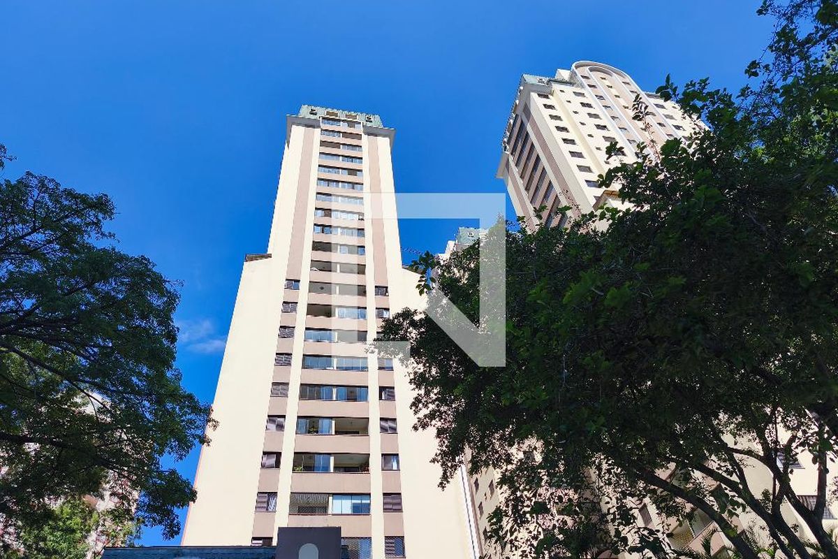 Apartamento, 3 quartos, 67 m² - Foto 193