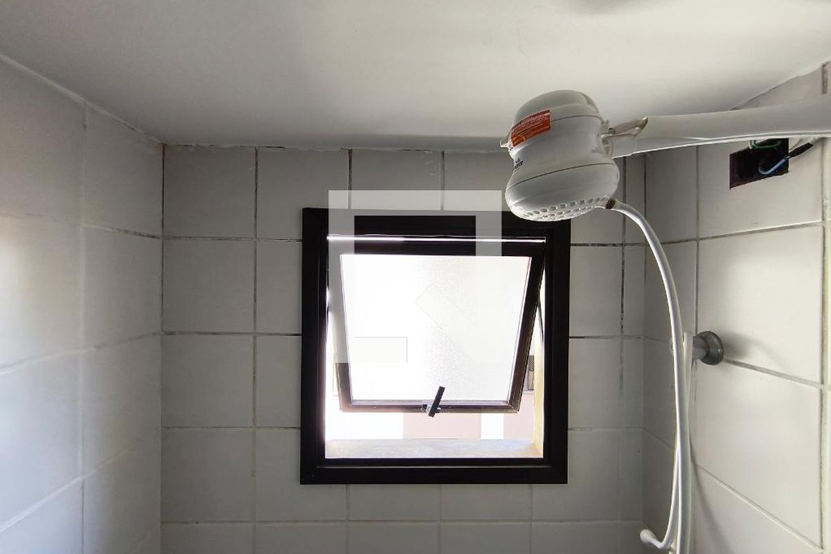Apartamento, 3 quartos, 67 m² - Foto 100