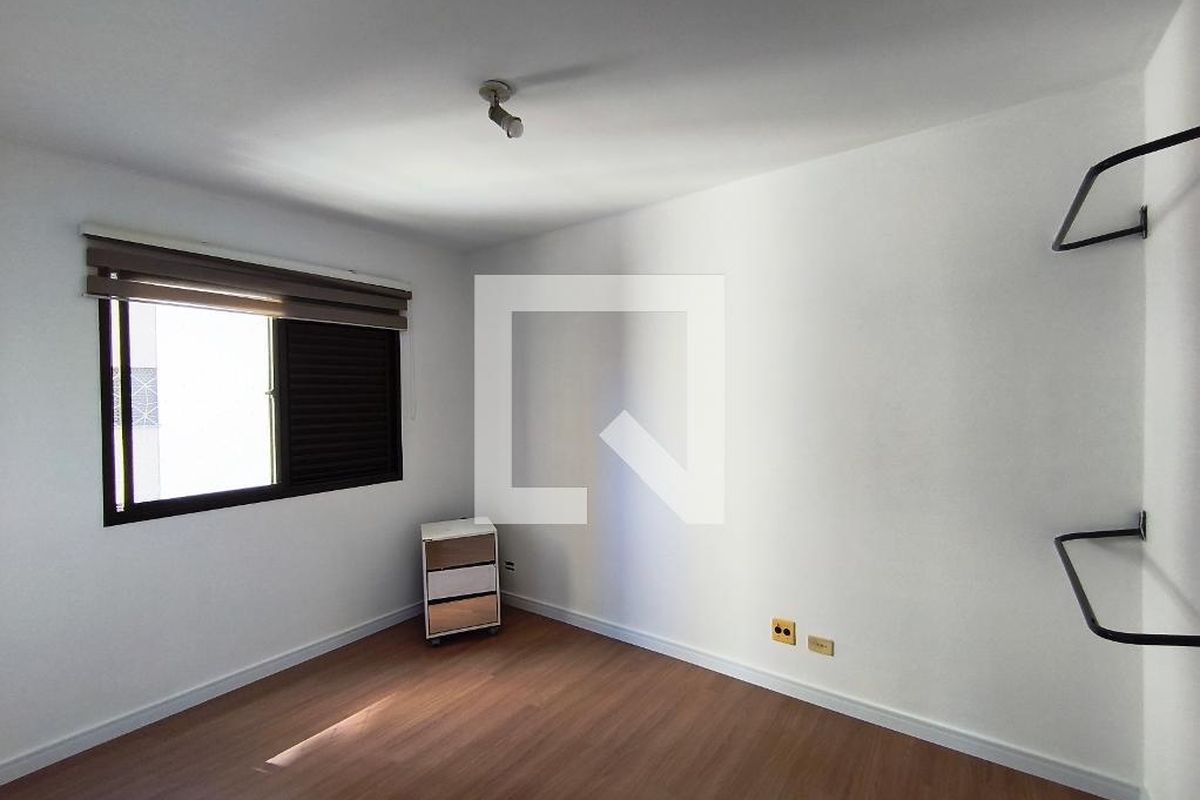 Apartamento, 3 quartos, 67 m² - Foto 59