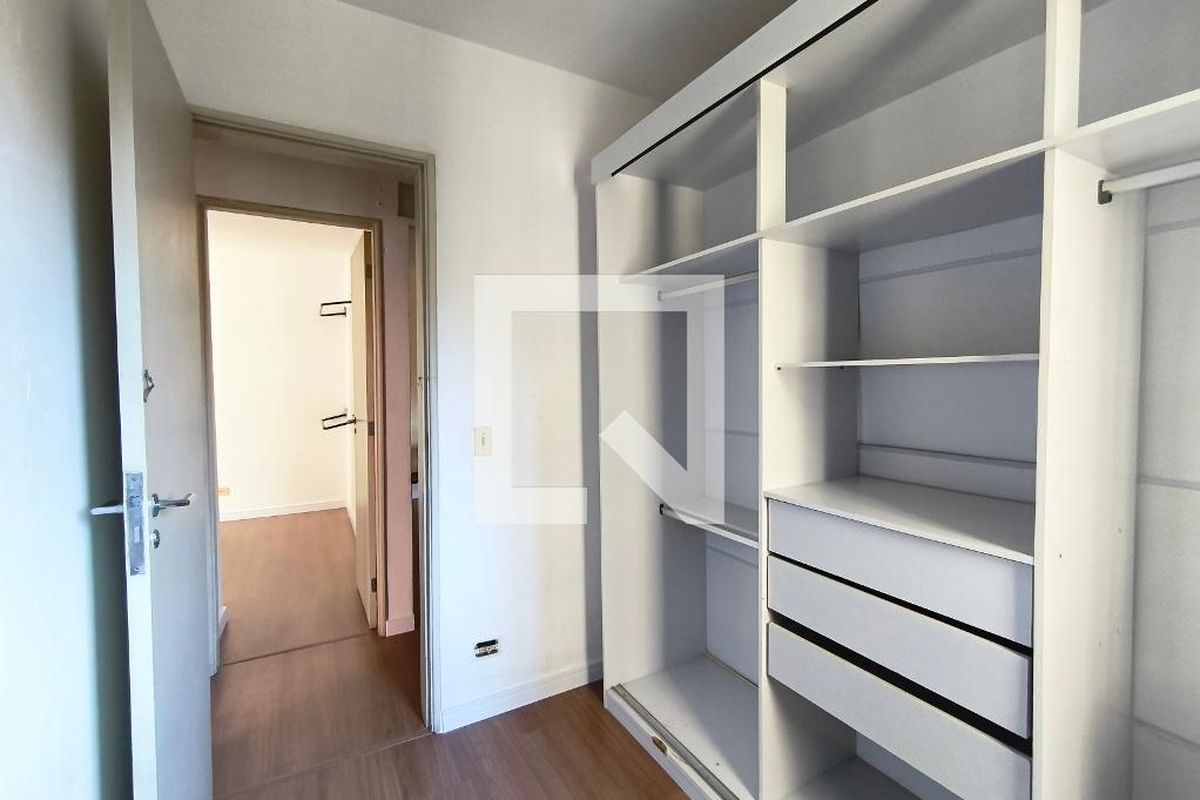 Apartamento, 3 quartos, 67 m² - Foto 53