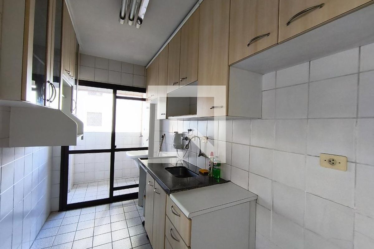 Apartamento, 3 quartos, 67 m² - Foto 112