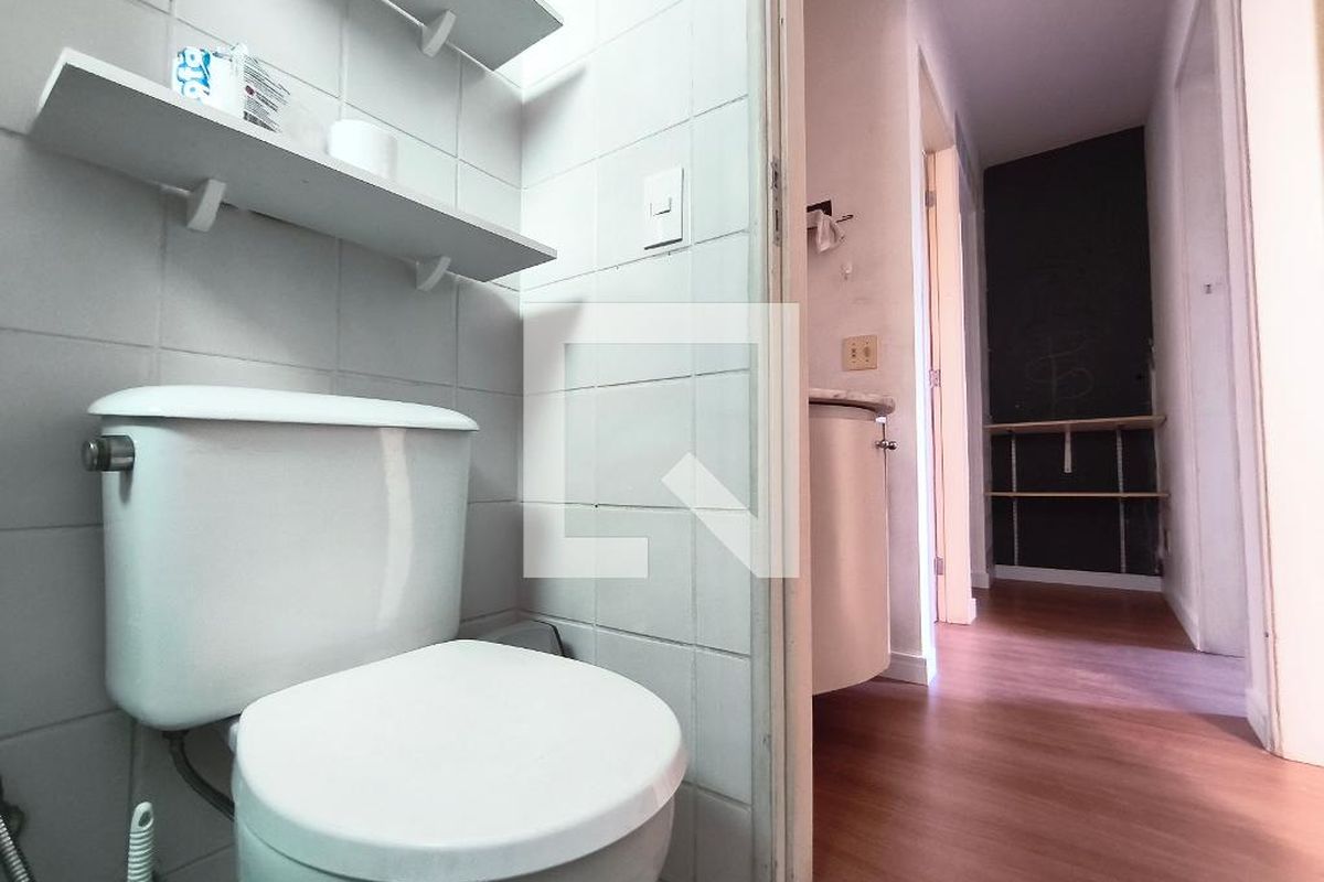 Apartamento, 3 quartos, 67 m² - Foto 95