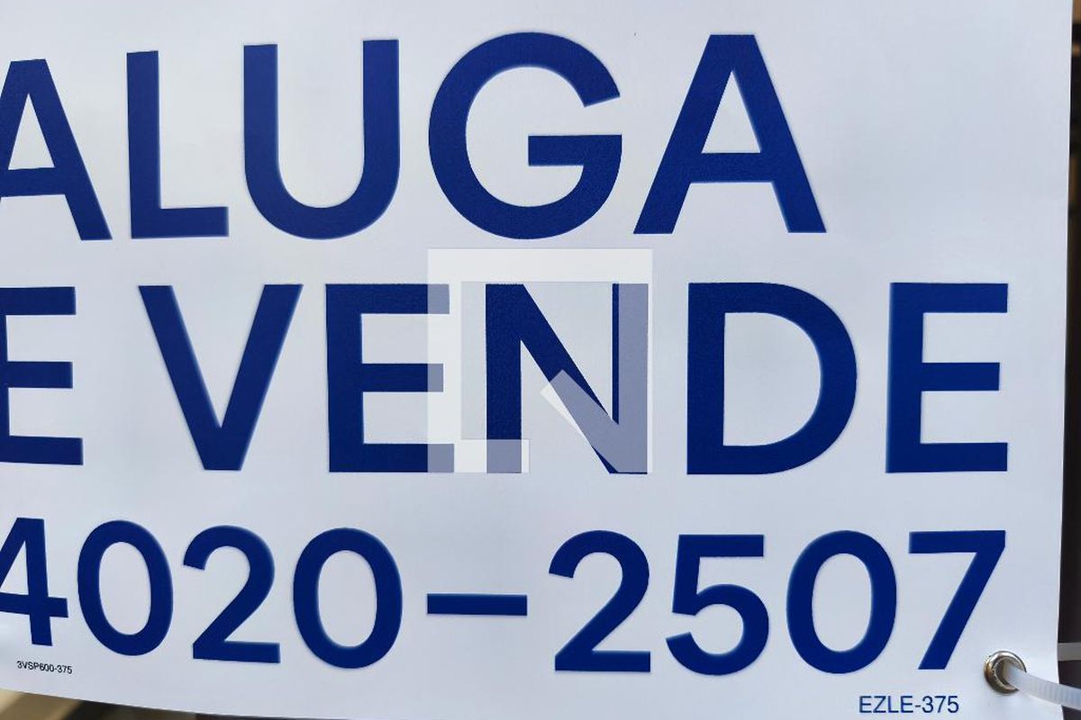 Apartamento, 3 quartos, 67 m² - Foto 197