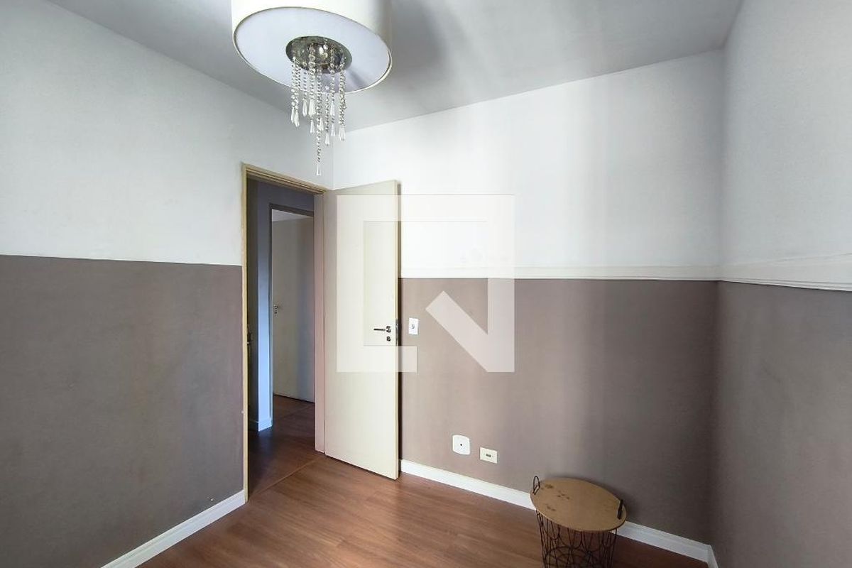 Apartamento, 3 quartos, 67 m² - Foto 88