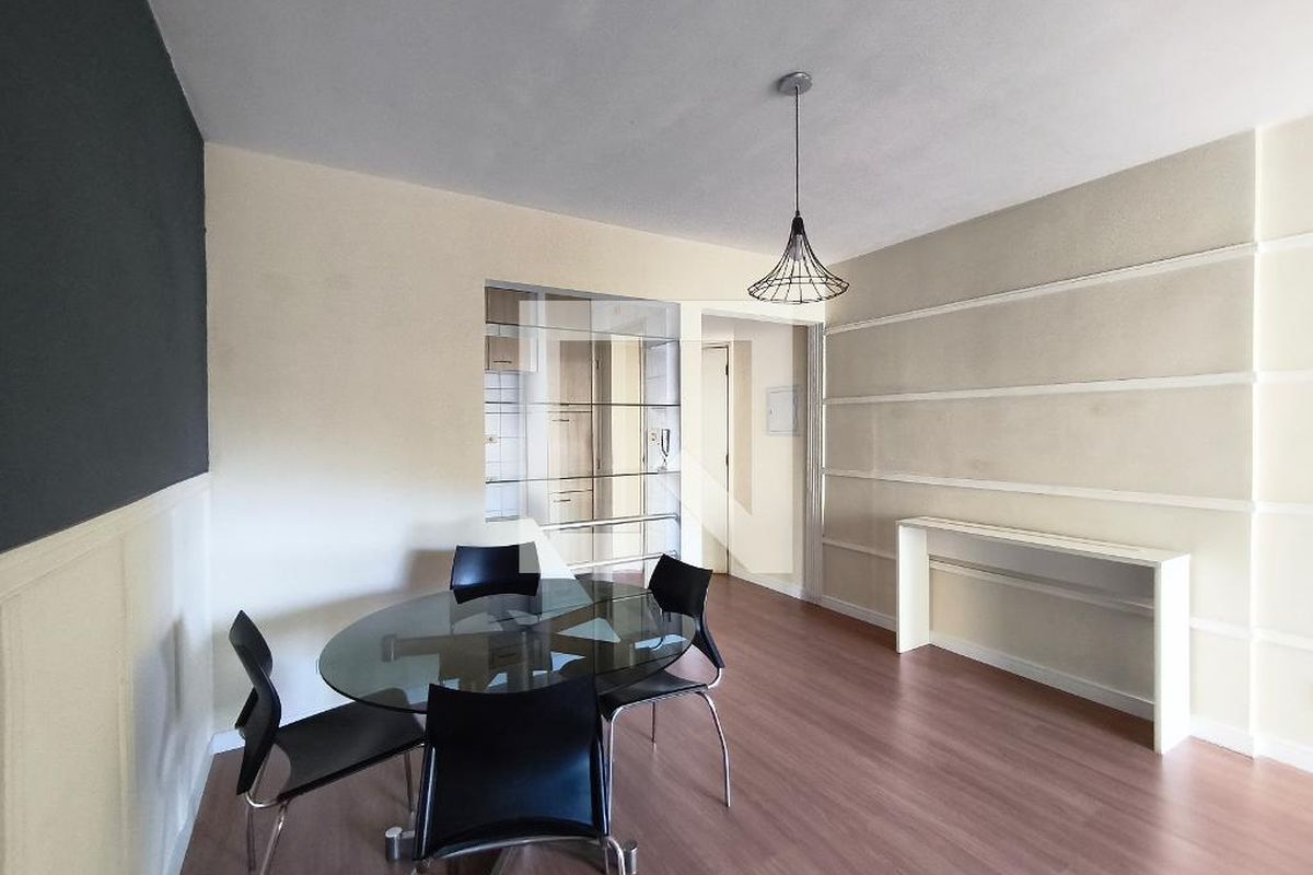 Apartamento, 3 quartos, 67 m² - Foto 23