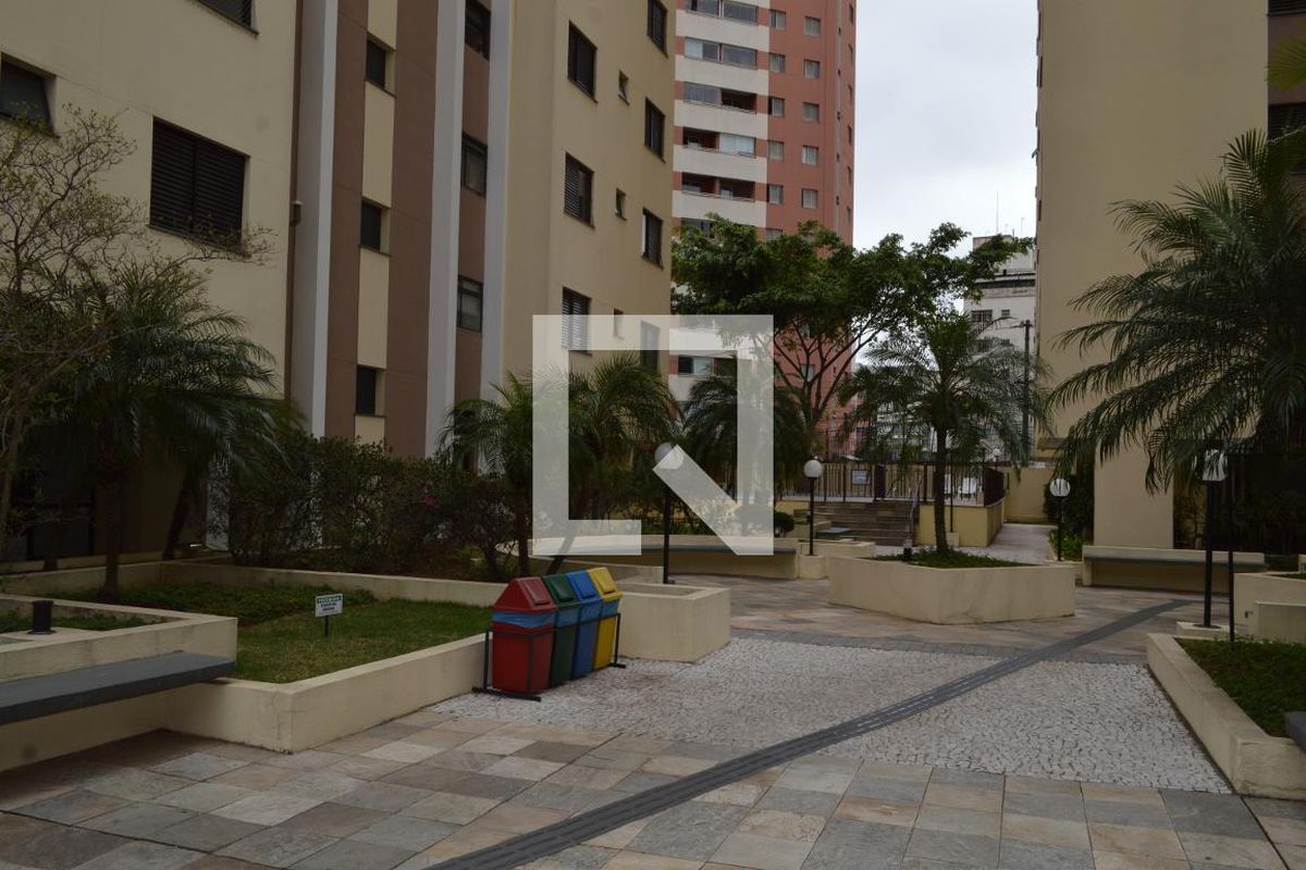 Apartamento, 3 quartos, 67 m² - Foto 167